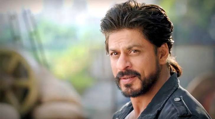 “দিনের শেষে আমি একজন ভালো বাবা নই”,এমনি মন্তব্য শাহরুখের